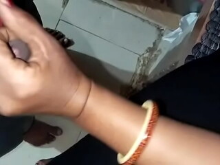 Hiru