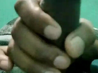 I enjoy giving a blowjob