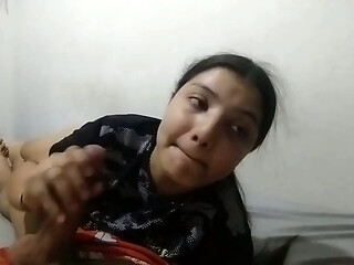 VIDEO CASERO- GRABO CON MI CELULAR VIJEITO COMO ME FOLLO A MI MEJOR AMIGA DE LA UNIVERSIDAD LE LLENO COMPLETETAMENTE SE SEMEN