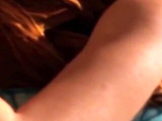 Boundaries of Morality - V0.500 - a Black Guy Applied Sunscreen on Emma