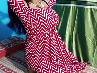 Desi bhabhi ka chuth ka bahut mote uske dhye