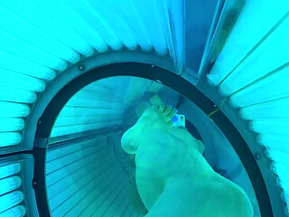 Im Feeling Hot
