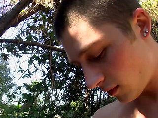 JizzAddiction Wesley Marks And Micah Andrews Scandal Captured On Secret Tape