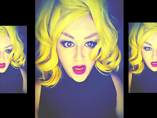 Your sex doll robot gets stuck on repeat comment if you listen to her