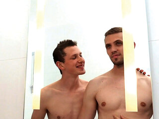 No Shave November - EuroHunk