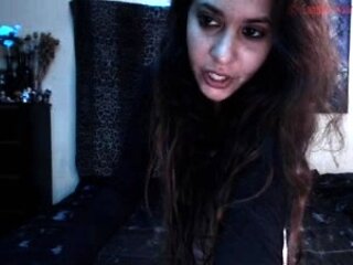 Solo Girl Free Amateur Webcam Porn Video