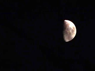 URDTYLKFYEXKBYHNMC42CAWD885