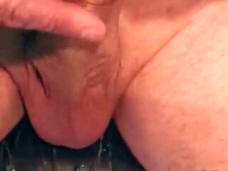 vibro laidies inside full in my cock