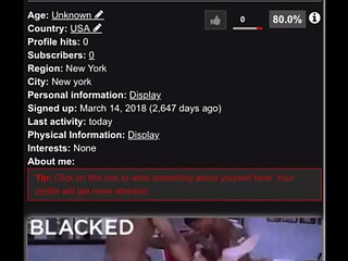 Verification video