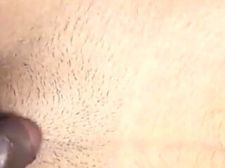 Local Village Girl Rajiya Fucking Video Tight Pusssy