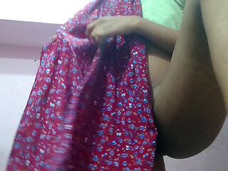 Ex Girlfriend Went to Her Boyfriend House for Fuck