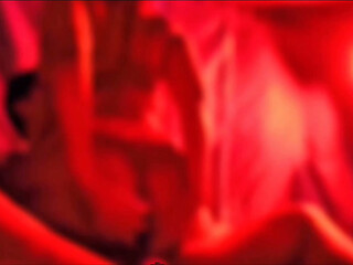 Hot Older Guy Sneaks Over For The First Time - So Intense!