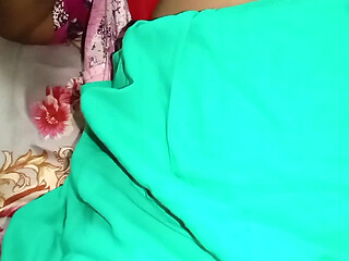 Indian National Number Vaara Vantaa if You Have Sex with Me for the First Time