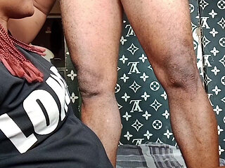 Smash or Pass