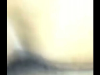 186 Flip fuck with the husband (Vertical)