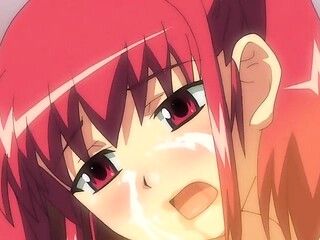 Bold Seductive Voice in endless fantasy beyond control