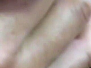 My Naughty Wife's Nipples and Tits