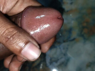 This is bangal boy Raj  very nice