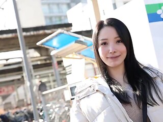 0006629_JAV_JapaneseAV_Censored_MGS_19min