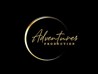 Tickling Session with Miss M Foot Fetish