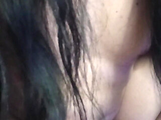 Private Pleasure Session, Solo Trans Action