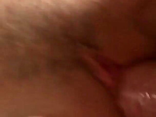 Dirty Teens Scene 3 Gorgeous Busty Redhead Fucking Hard with Her College Classmate