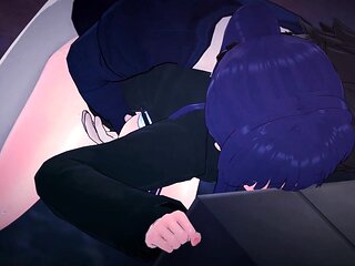 Travel Money Earning Fern