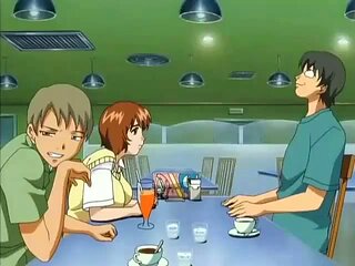 Bo1 Spanish sub: Onlyfans  Hentai Porn