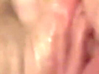 Quick Glimpse of Whats Going on