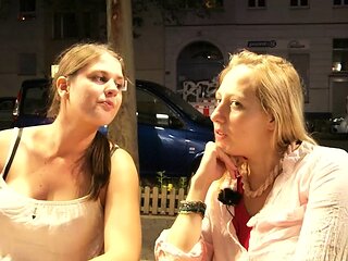 Blonde MILF with Big Boobs Playing Cam Free Porn