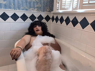 Worship My Feet 02