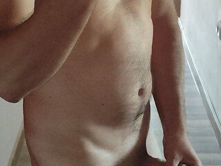 Do you want it or not?