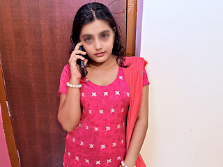Hindi Desi Beautiful girl sex with her best friend MMS, Friends with benifits desi indian Xxxx