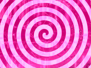 Pink Pilled Audio