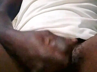 Muddy House Ass Gaping Part Ii.