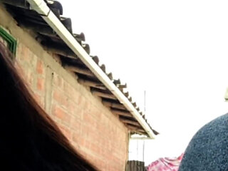 Sexy Girl Streams and Touches Herself for Fans