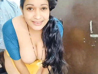 Indian Bhabhi Priya Xxxx Sex Video Compilation