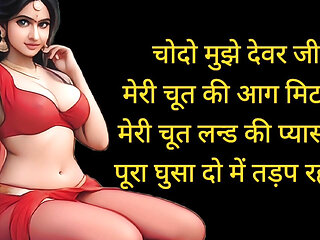 Audio Sex Story : Clear Hindi Audio full Sex Story, Best Sex Story, hot and sexy Sex Story in Hindi