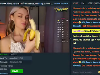emmiemurray EN CHATURBATE https://es.chaturbate.com/emmiemurray/
