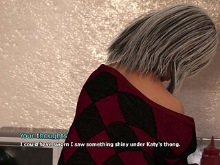 Sons of Analarchy Part 58