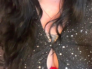 I Condition You to Stay Single...