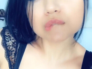 Fan Sign