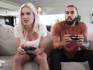 Kira Noir has the greatest feet, she's a homewrecker too