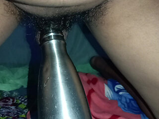 Desi small black cock xvilleg bcc