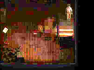 Treasure of Nadia V67011 Part 179 We Got It by Loveskysan69