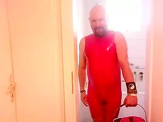 Best Of Bitch Andreas