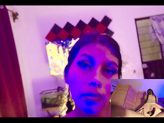 Thanks for Not Forgetting