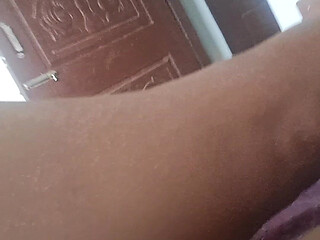 Indian Assamese Desi Bhabi Fuck with Devar Big Cock Long Time Sex