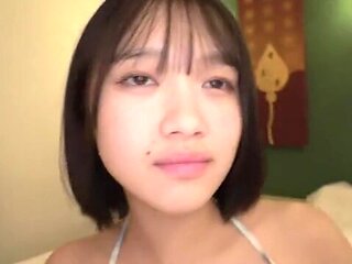 x3xF088F1898E30C3E997