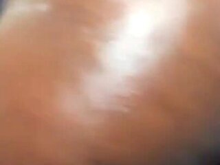 Jack off to My Extraordinary Ass, Episode 1033
